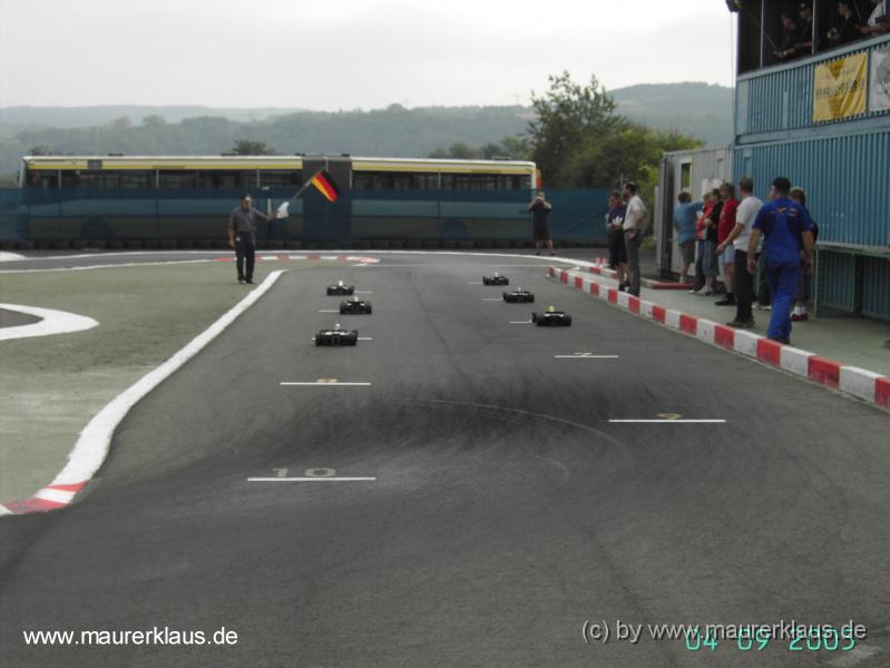 FG DM 2005 (15).JPG